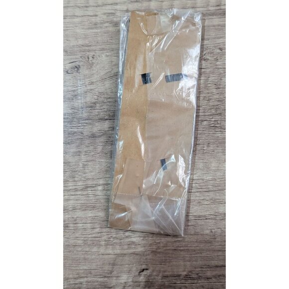 vtg Japanese Childrens Wrist Watch With Samurai Theme  Band Original Packaging - Picture 2 of 4